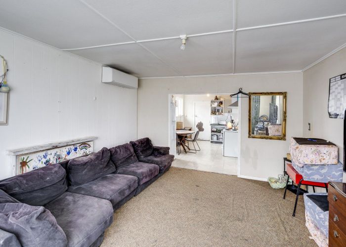  at 310 Lowe Street, Camberley, Hastings