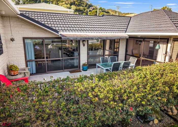  at 400 The Terrace, Thames, Thames-Coromandel, Waikato