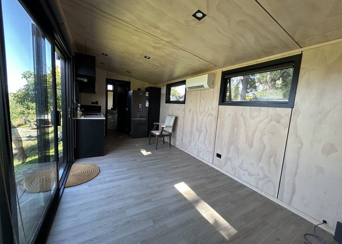  at 393A Tara Road, Mangawhai, Kaipara, Northland