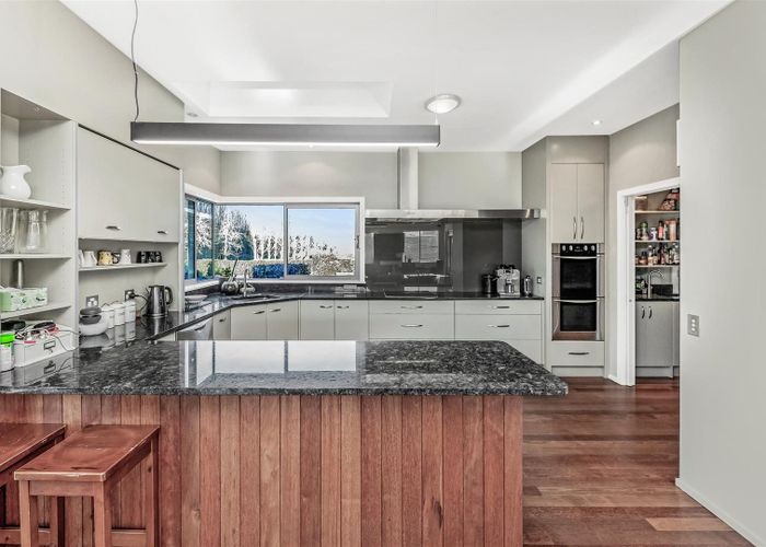  at 20 George Noble Road, Yaldhurst, Christchurch