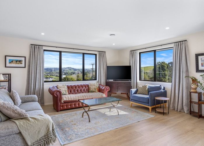  at 50 Albert Road, Warkworth, Rodney, Auckland