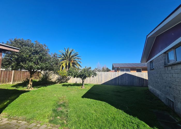  at 4 Lovelock Place, Chartwell, Hamilton, Waikato