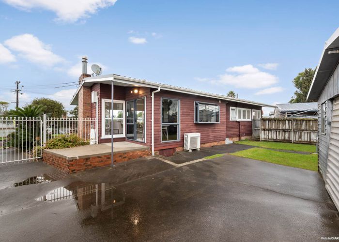  at 49 Tiraumea Drive, Pakuranga, Auckland