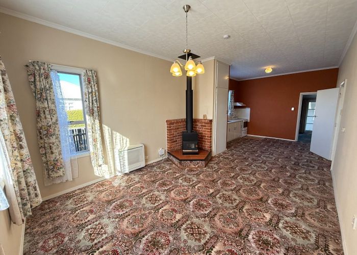 at 33 Leonard Street, Waimate, Waimate, Canterbury