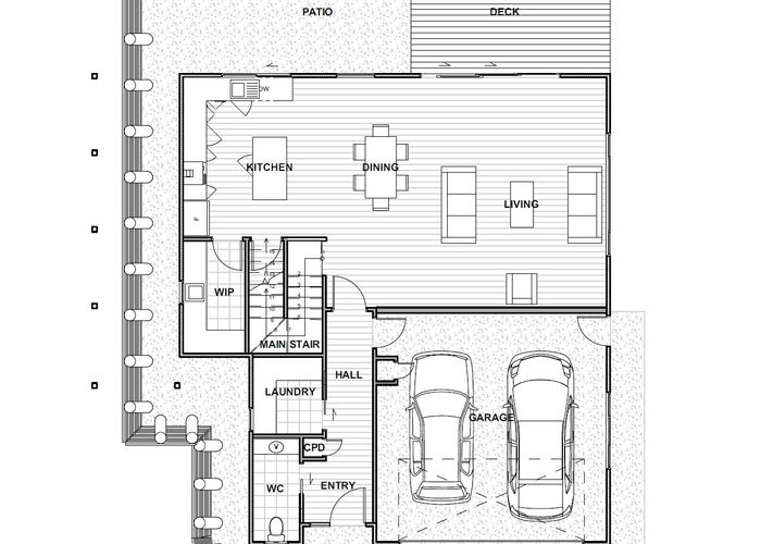  at 14 Prestbury Grove, Churton Park, Wellington