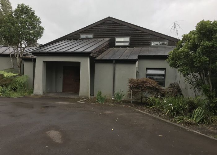  at 22 Redwood Lane, Tauriko, Tauranga