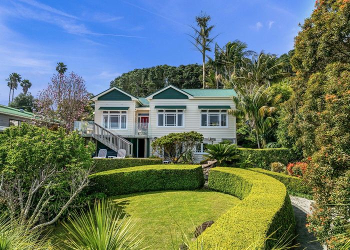  at 19 Weir Crescent, Onerahi, Whangarei