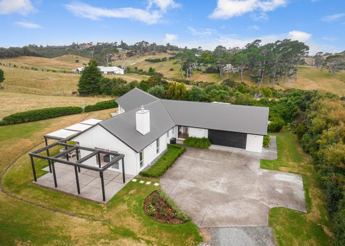  at 255 Austin Road, Albany