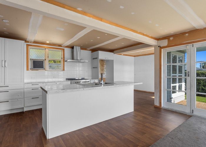  at 8 Matai Street, Edgecumbe, Whakatane, Bay Of Plenty