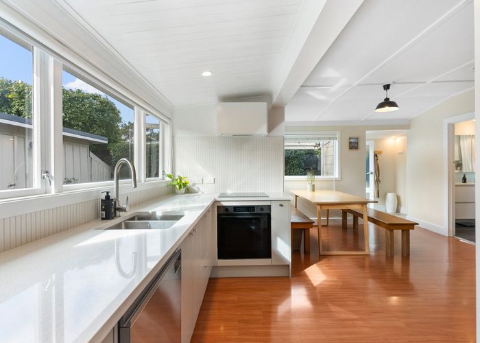  at 17A Knox Road, Swanson, Auckland
