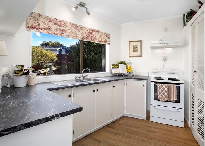  at 29 Stanhope Grove, Korokoro, Lower Hutt