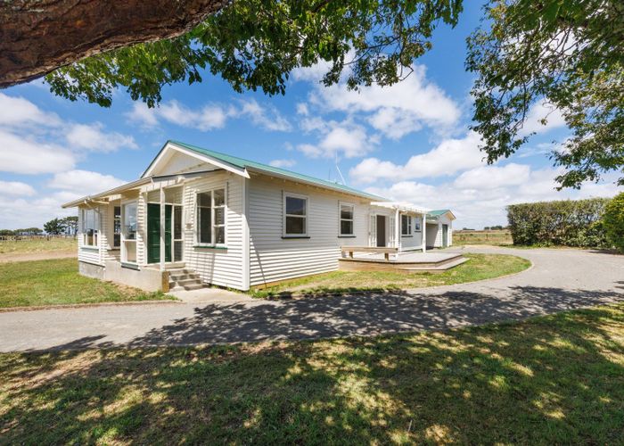  at 175 Soldiers Road, Palmerston North