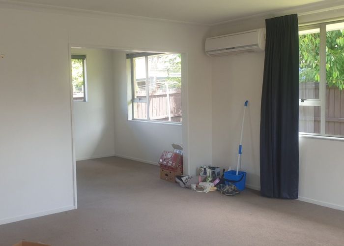  at 2/51 Ambleside Drive, Burnside, Christchurch City, Canterbury