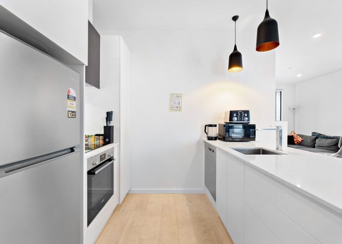  at 410/19 Rawene Road, Birkenhead, North Shore City, Auckland
