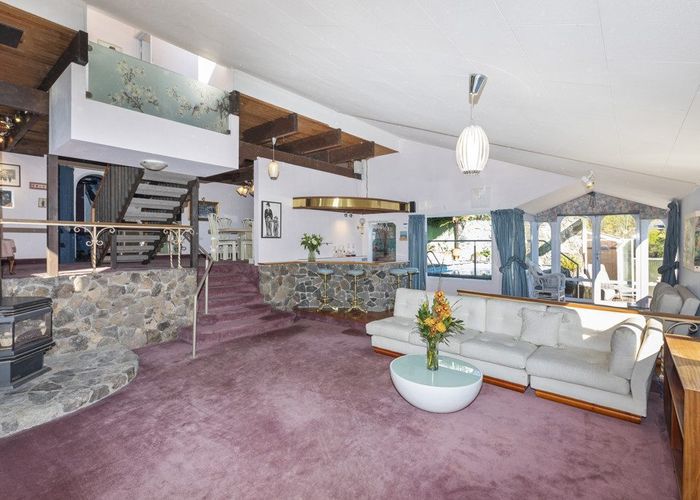  at 1/35 Scarborough Road, Scarborough, Christchurch