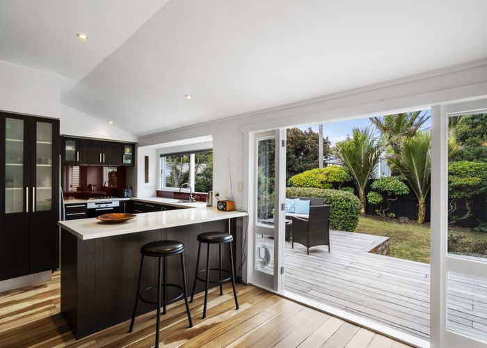  at 56 Milton Road, Mount Eden, Auckland