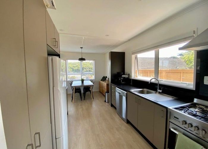  at 9 Invercargill Drive, Kelson, Lower Hutt, Wellington