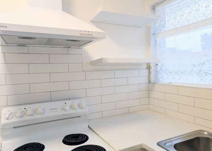  at 1/88 Lake Road, Frankton, Hamilton, Waikato