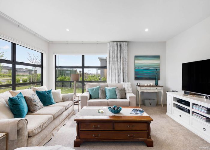  at 16 Kabardin Street, Karaka, Papakura