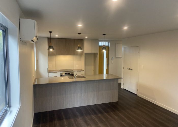  at 15 Argyle Road, Browns Bay, Auckland