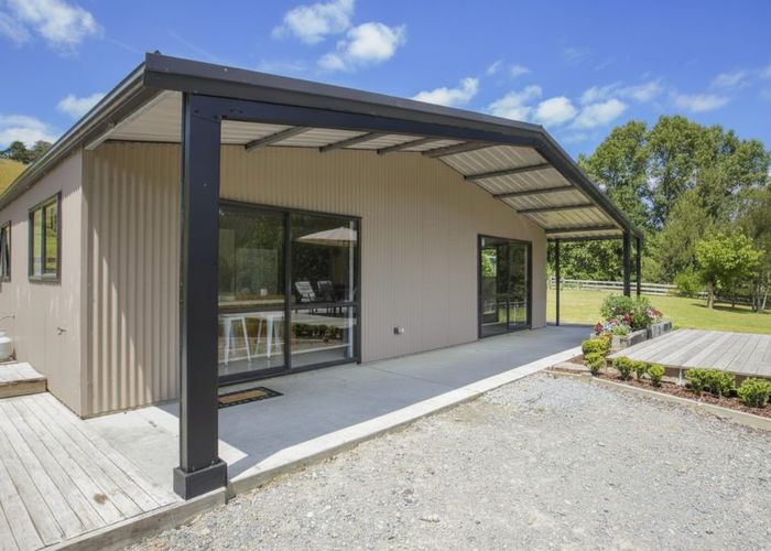 at 70 Linton Road, Kaipara Flats, Warkworth
