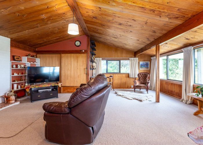  at 182 Spur Road, Timaru, Timaru, Canterbury