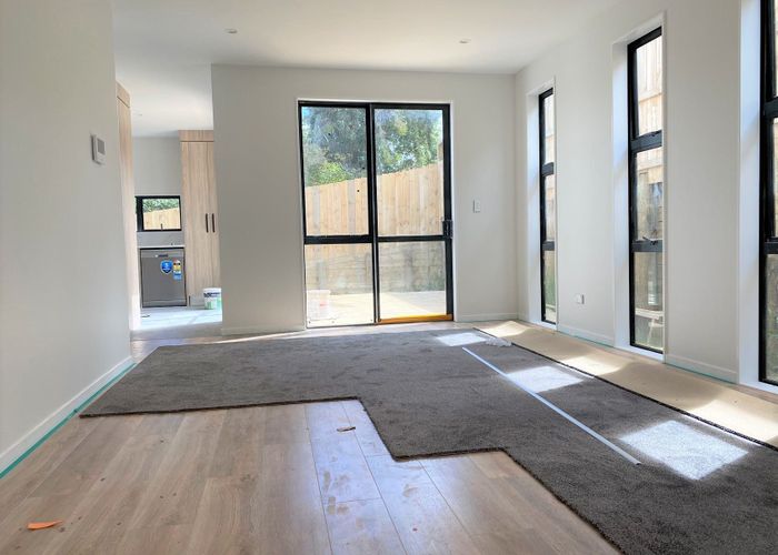  at 28A Rotoma Rise, Clover Park, Manukau City, Auckland