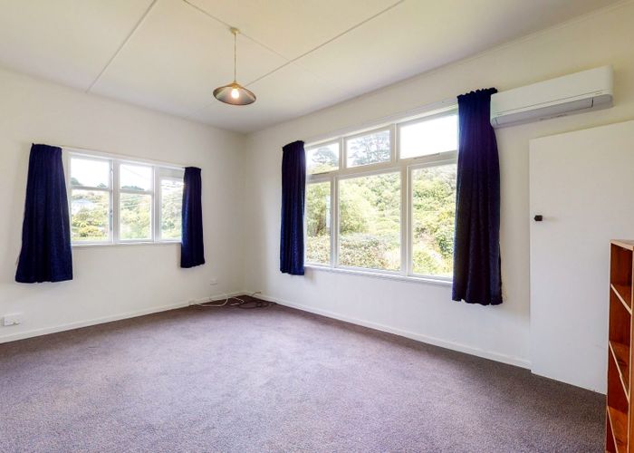  at 16A Highbury Road, Highbury, Wellington, Wellington