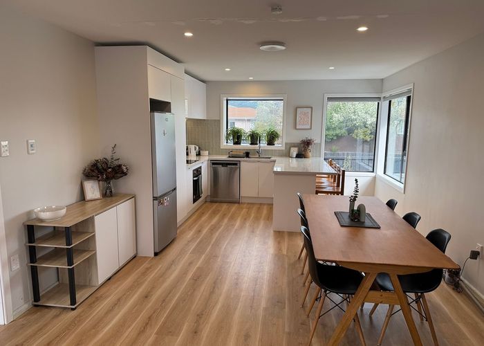  at 282 Hoon Hay Road, Hoon Hay, Christchurch City, Canterbury