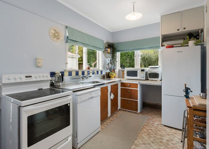  at 7166 State Highway 26, Paeroa, Hauraki, Waikato