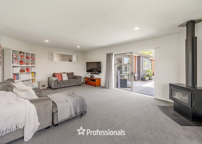  at 310 Manly Street, Paraparaumu Beach, Paraparaumu