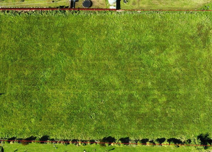 For sale 69 Waikawa Beach Road, Manakau, Horowhenua, Manawatu