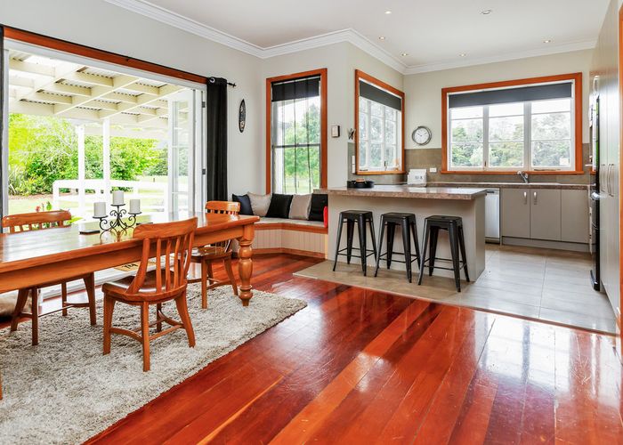  at 369 Otaika Valley Road, Whangarei