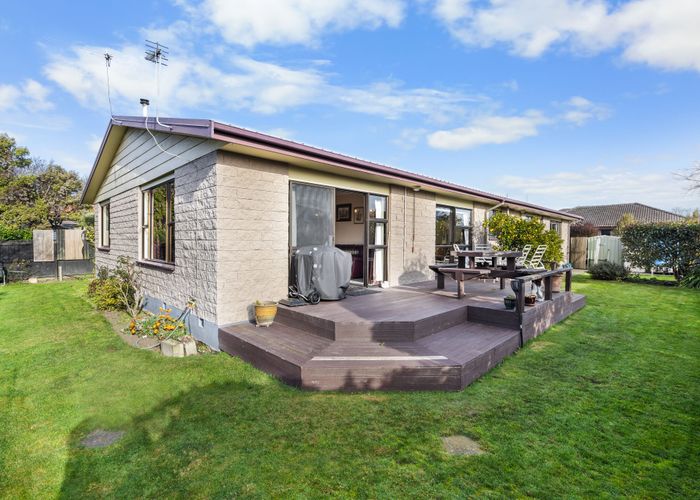  at 71C Rose Street, Somerfield, Christchurch City, Canterbury