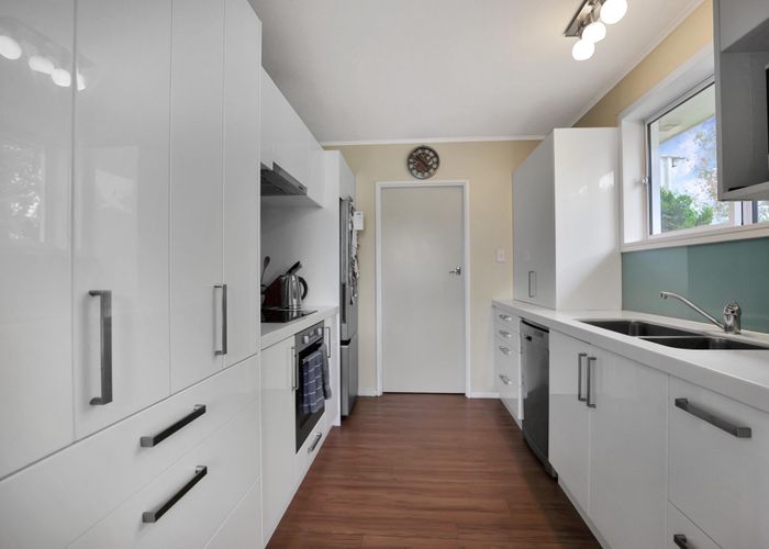 at 177 Harland Street, Tinwald, Ashburton