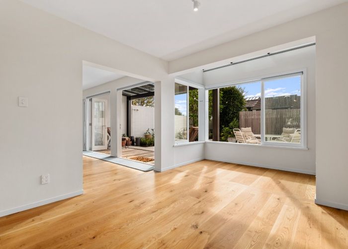  at 139 Wellington Street, Freemans Bay, Auckland City, Auckland