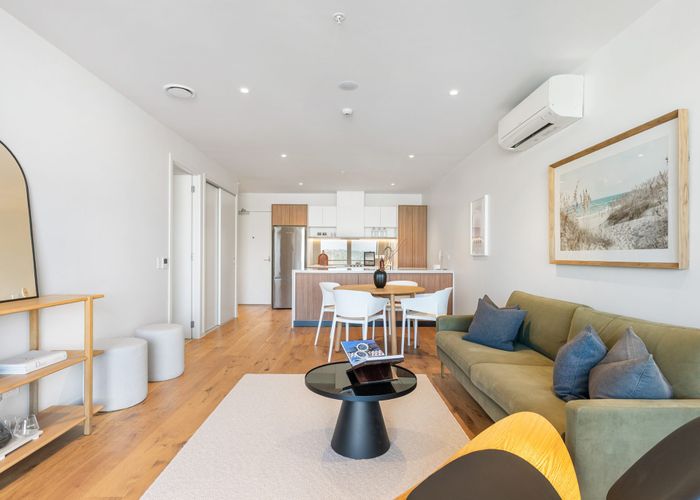  at 504/158 Onehunga Mall, Onehunga, Auckland City, Auckland