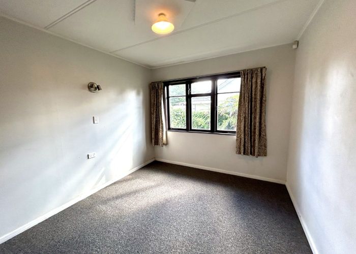  at 230 Malfroy Road, Utuhina, Rotorua, Bay Of Plenty