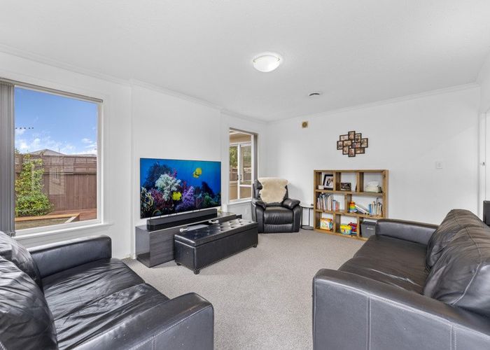  at 54 Santa Rosa Avenue, Halswell, Christchurch