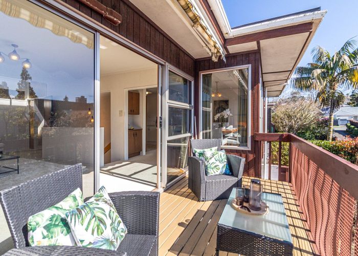  at 4/52 Ascot Avenue, Remuera, Auckland