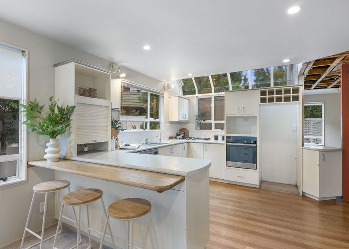  at 3A Hunterville Court, Ellerslie, Auckland City, Auckland