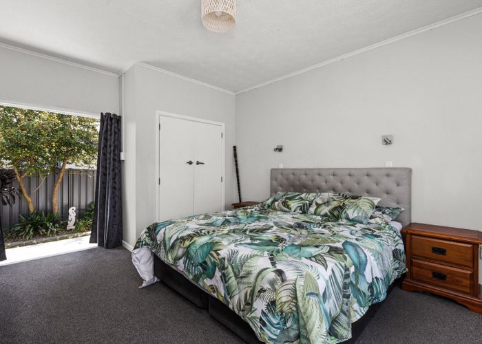  at 3 Menin Road, Onekawa, Napier