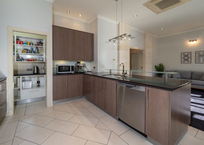  at 208 Seafield Road, Elgin, Ashburton