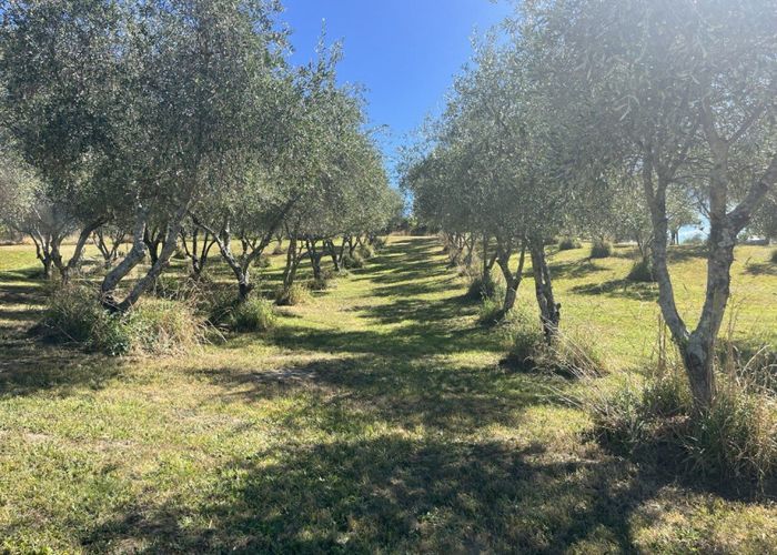  at 127D Ridgeview Road, Redwood Valley, Tasman, Nelson / Tasman