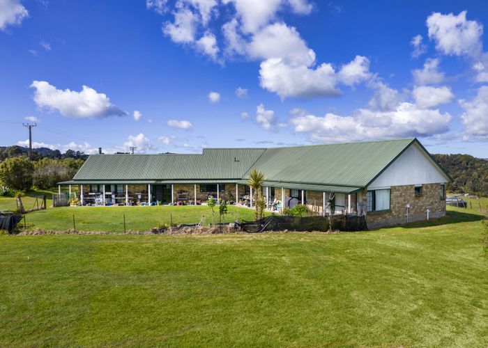  at 91 Trig Road, Howick