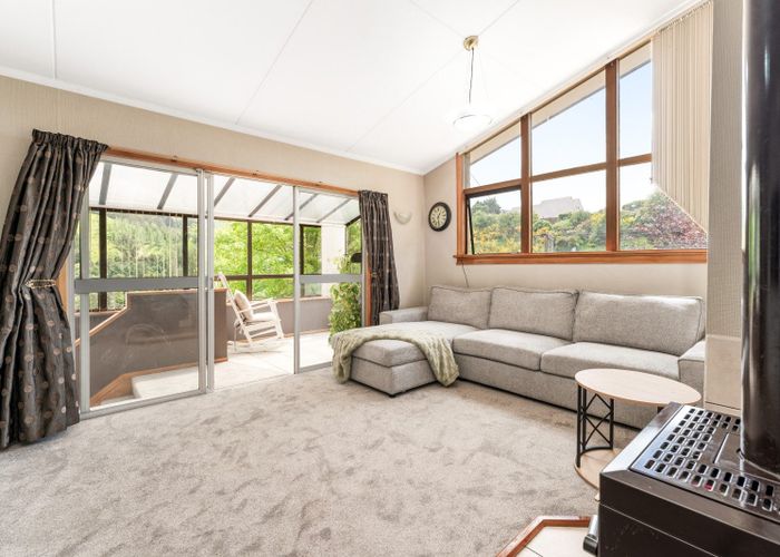  at 121 Barr Street, Kenmure, Dunedin, Otago