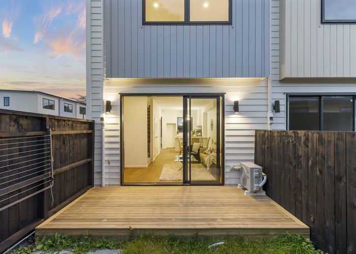  at Lot 13/101&103 Botany Road, Botany Downs, Manukau City, Auckland