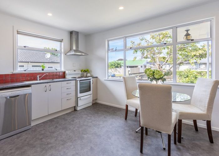  at 23 Warwick Crescent, Taradale, Napier, Hawke's Bay