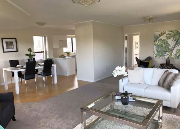  at 2/1A Rostrevor Avenue, Epsom, Auckland City, Auckland