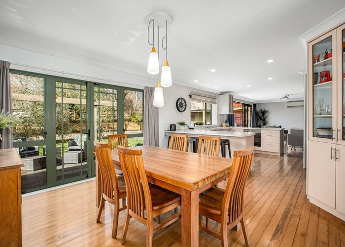  at 50F Katherine Mansfield Drive, Whitemans Valley, Upper Hutt